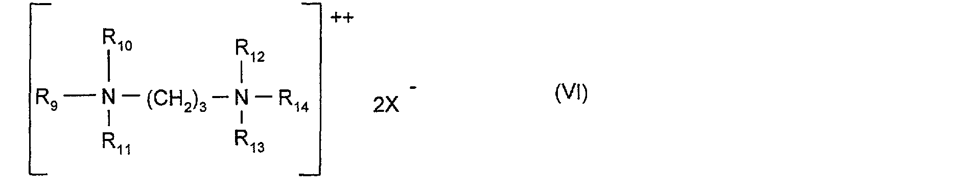 Figure img00260004