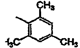 Figure imgb0249