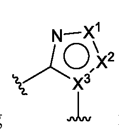 Figure imgf000049_0001