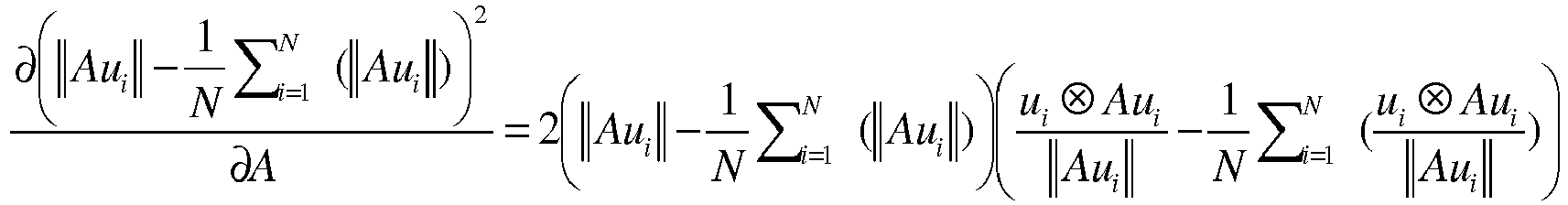 Figure imgb0006
