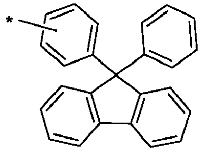 Figure imgb0242