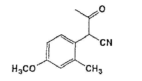 Figure imgb0050