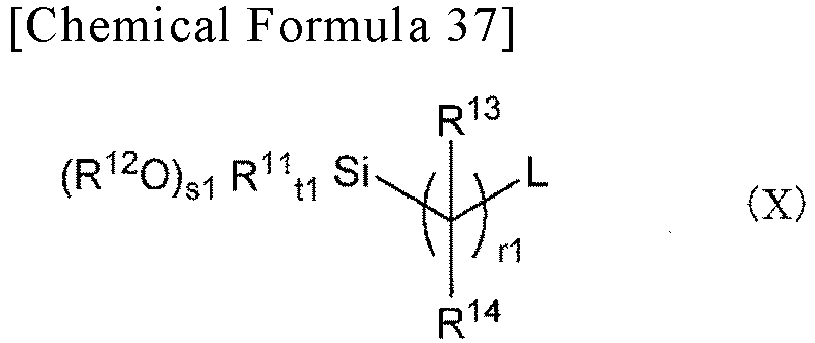 Figure imgb0022