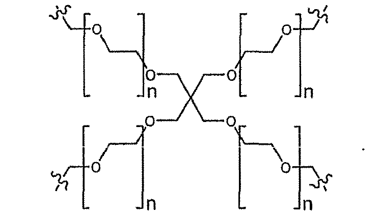 Figure imgb0154