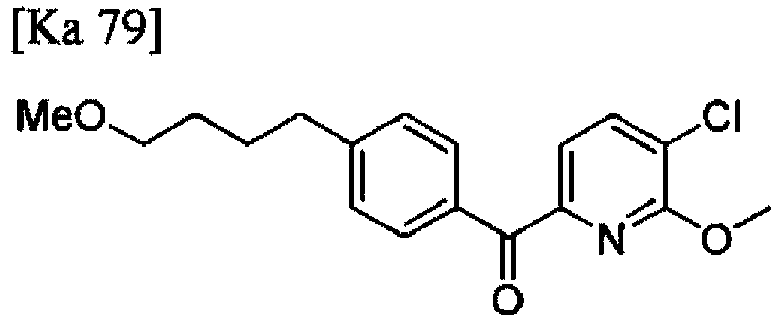 Figure imgb0147