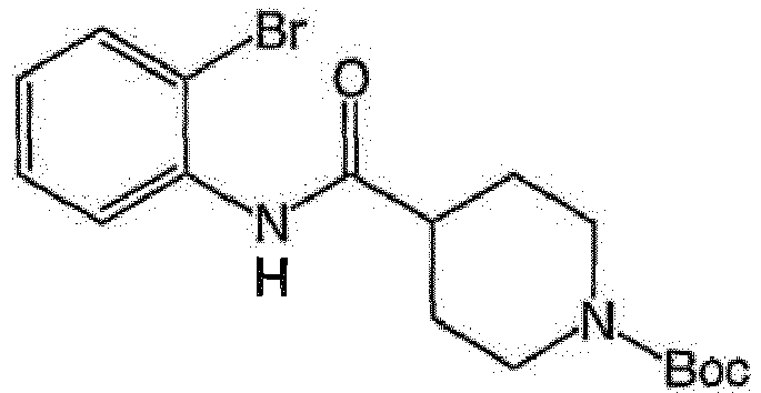 Figure imgb0013