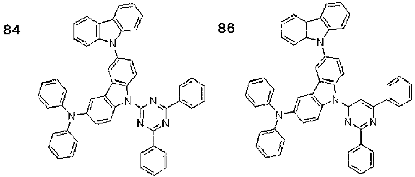 Figure imgb0135