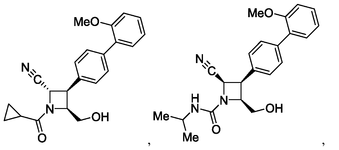 Figure imgf000419_0003