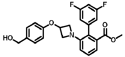 Figure imgb0350