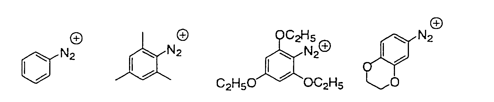 Figure 00250006