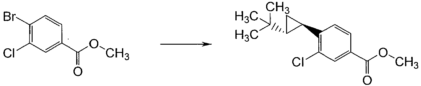 Figure imgb0018