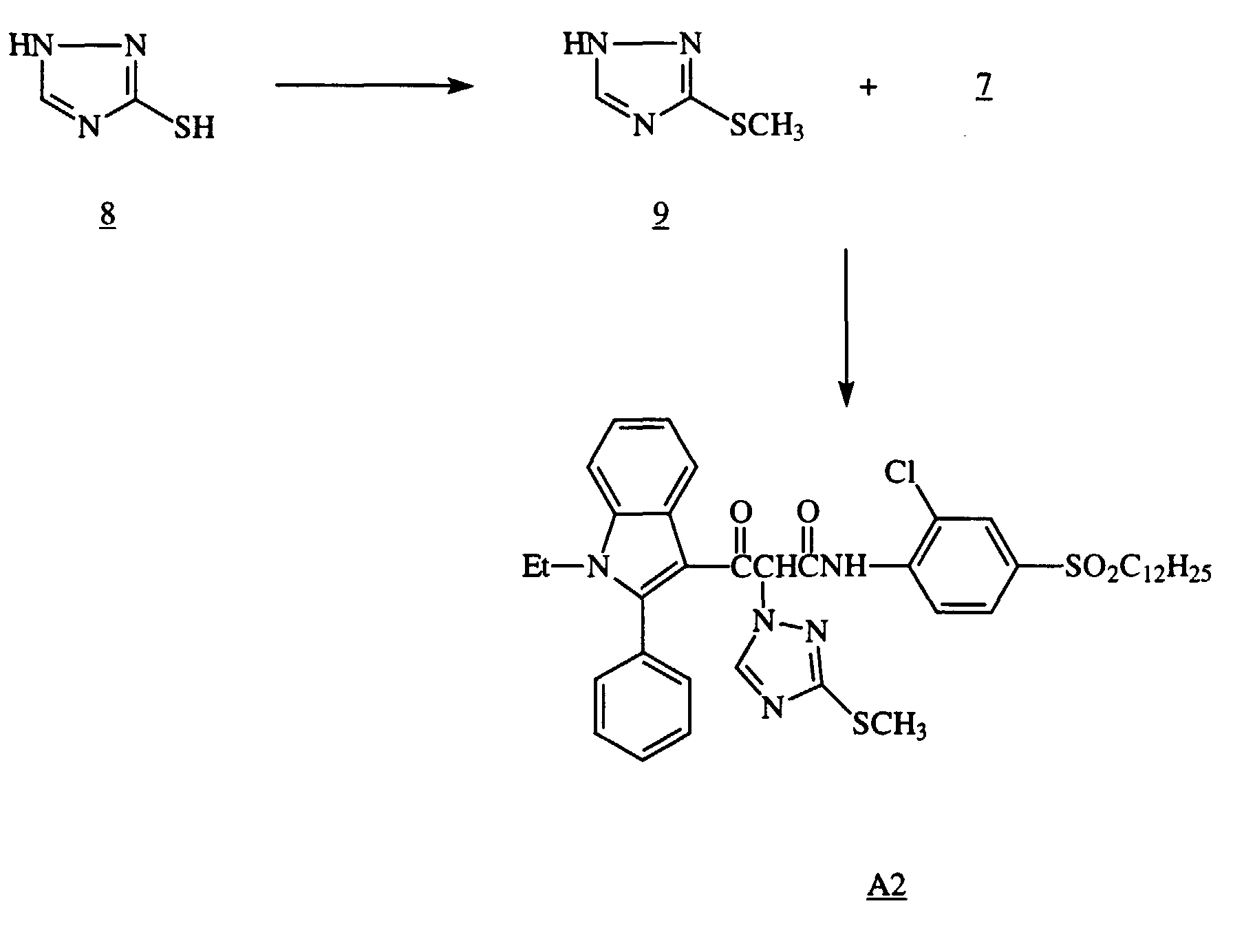 Figure 00450001