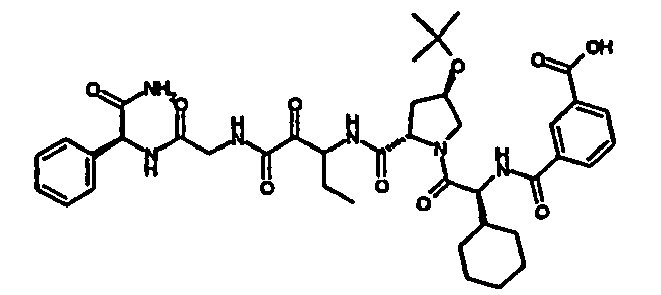 Figure imgb0603