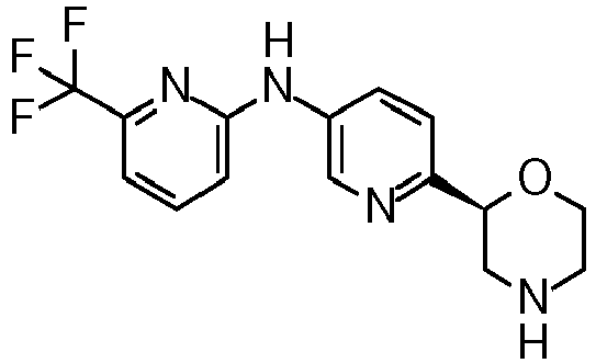 Figure imgb0046