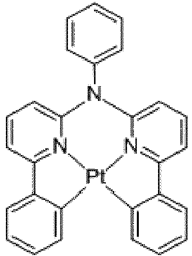 Figure imgb0220