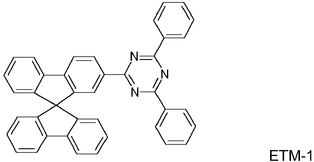 Figure imgb0086