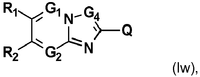Figure imgb0043