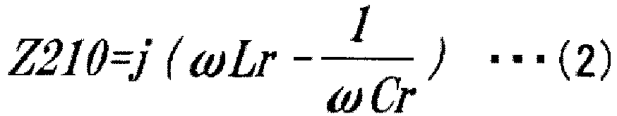 Figure imgb0002
