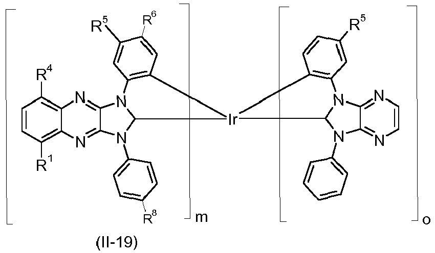 Figure imgb0079