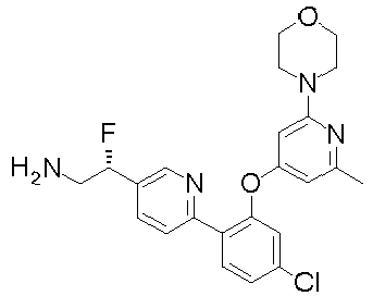 Figure imgb1402