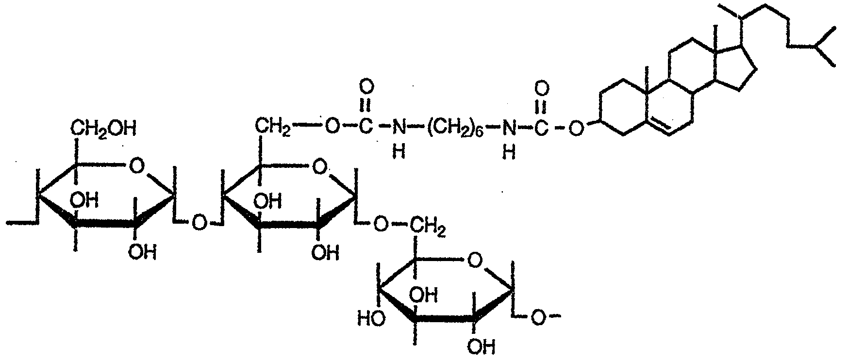 Figure imgf000025_0001