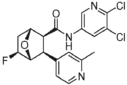 Figure imgb0043