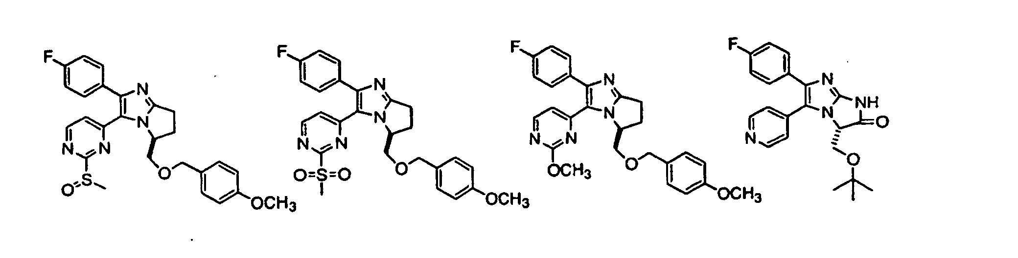 Figure 01420005