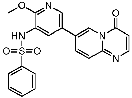 Figure imgb0066