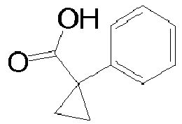 Figure imgb0550