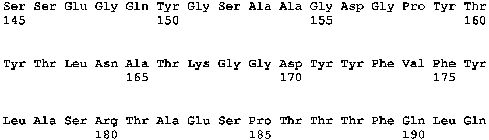 Figure imgb0148
