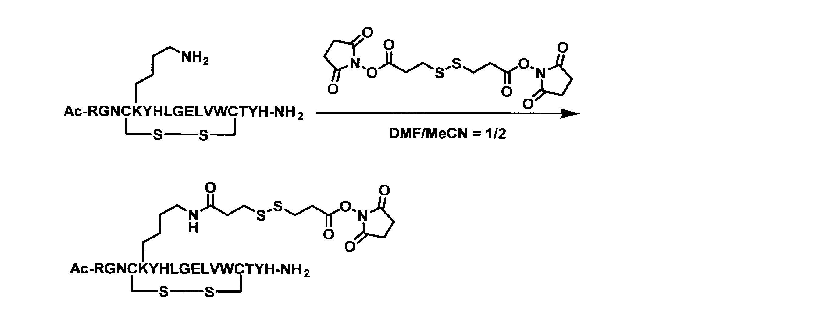 Figure JPOXMLDOC01-appb-C000114