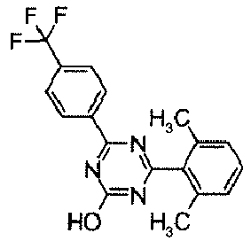 Figure imgb0507