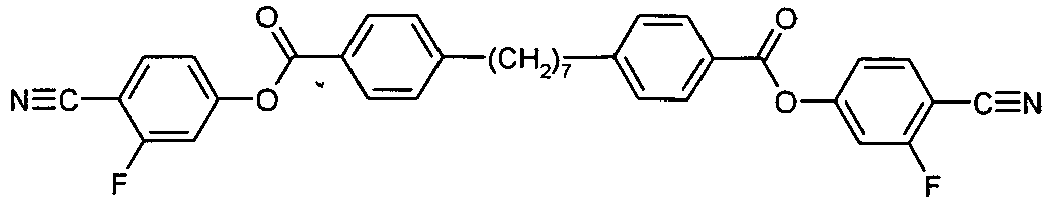 Figure imgb0058