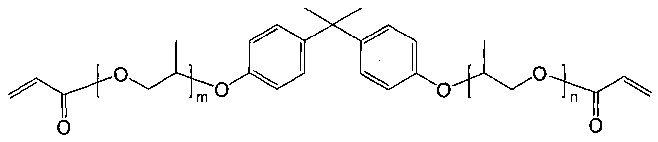 Figure imgf000017_0001