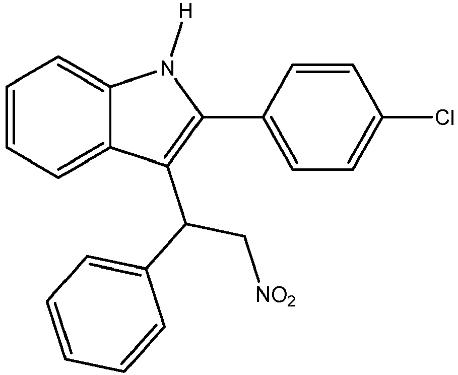 Figure imgb0013