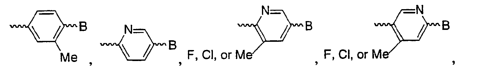 Figure imgb0304