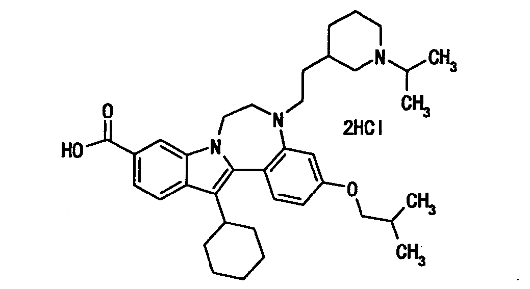 Figure imgb1176