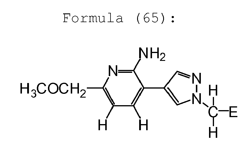 Figure imgb0081