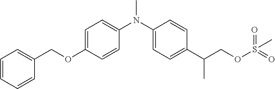 Figure US10112940-20181030-C00540