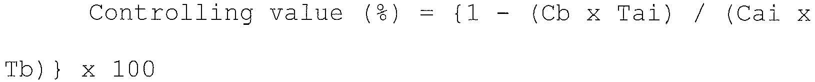 Figure imgb0047