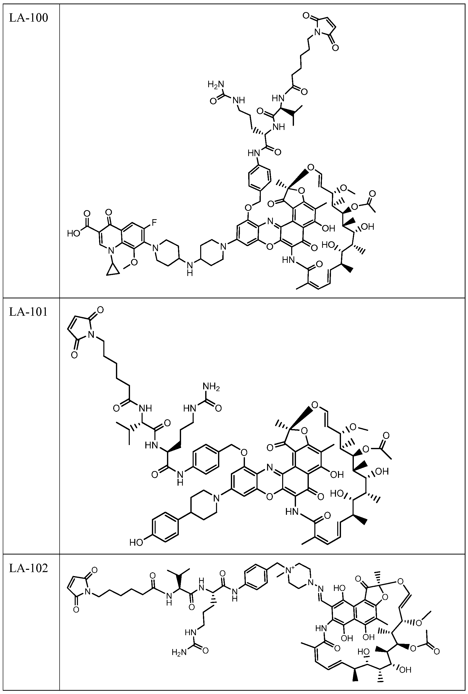 Figure imgf000106_0001