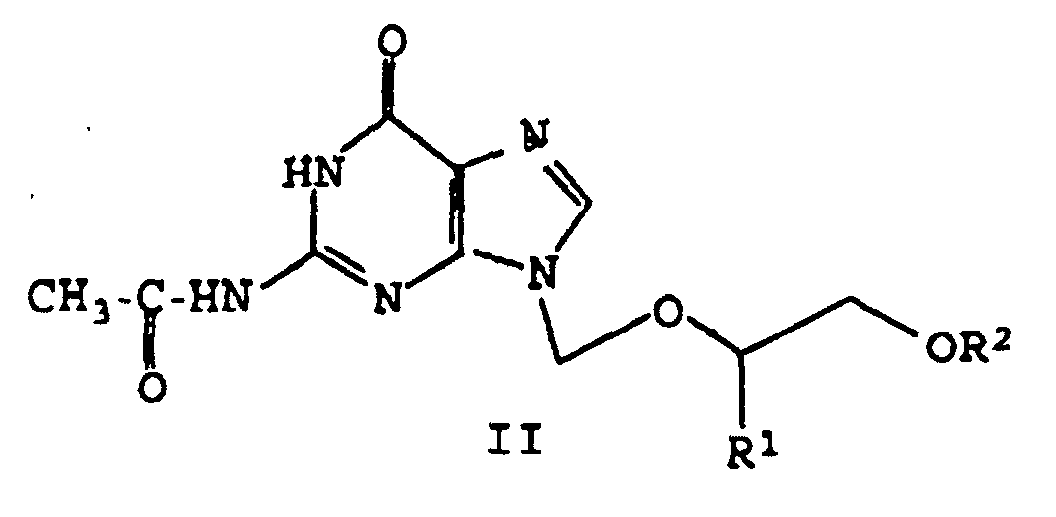 Figure 00230001