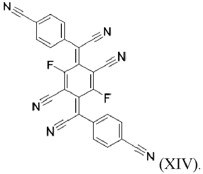 Figure imgb0386