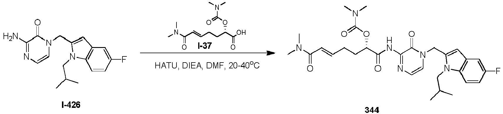 Figure imgb0977