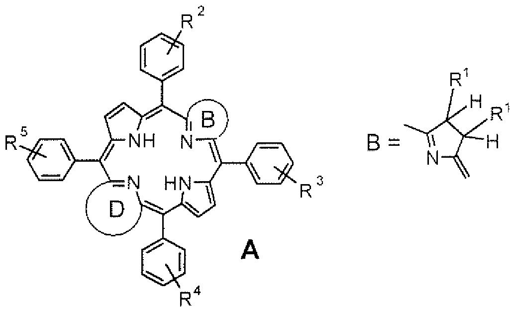 Figure imgf000011_0001