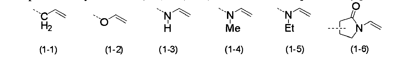 Figure imgb0006