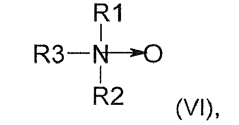Figure imgb0006