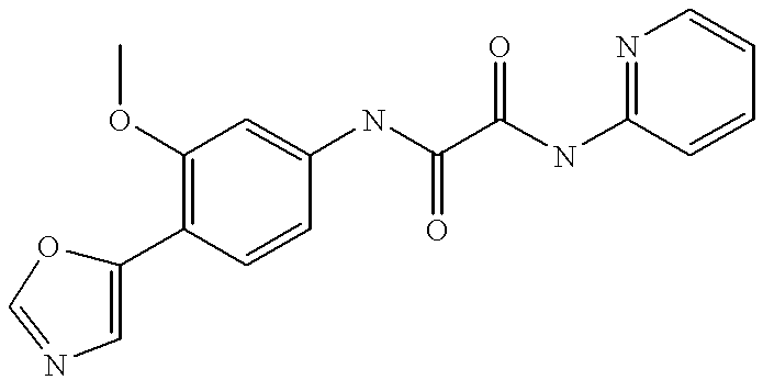 Figure US06867299-20050315-C00850