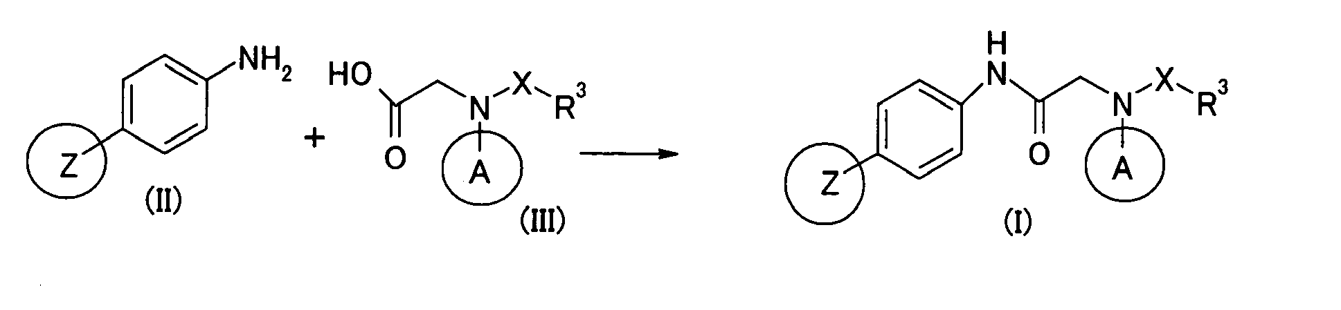 Figure imgb0005