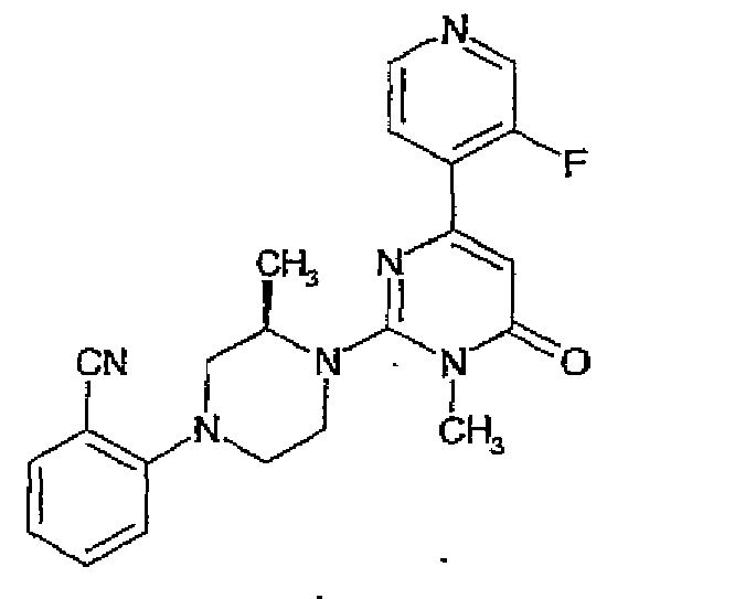 Figure imgb0423
